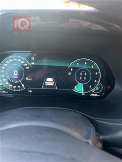 هیۆندای پالیسەید